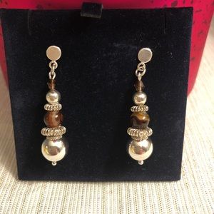 Women earrings